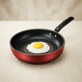 Household Non Stick Frying Pan for Egg Steak Pancake